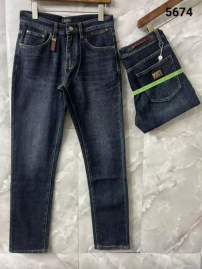 Picture of Gucci Jeans Long _SKUGuccisz30-408qx567410447